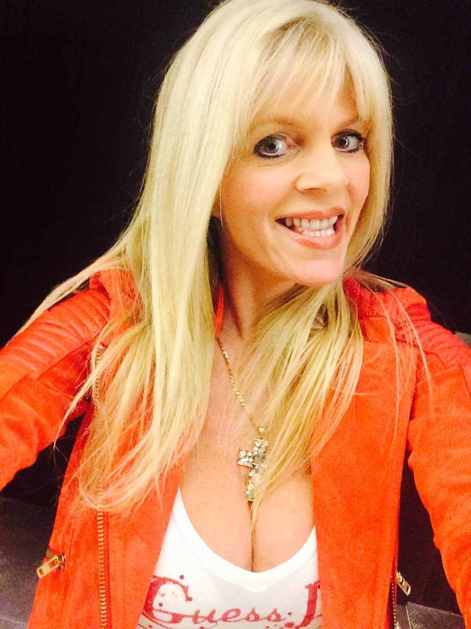 Kim Holland on Twitter "Belangrijk nieuws !!! Bijna alle patiënten die