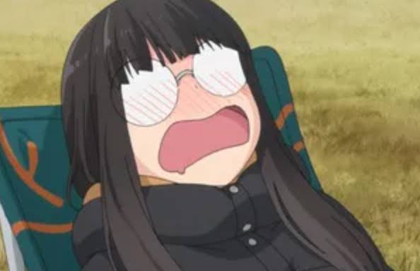 鳥羽美波先生のtwitterイラスト検索結果