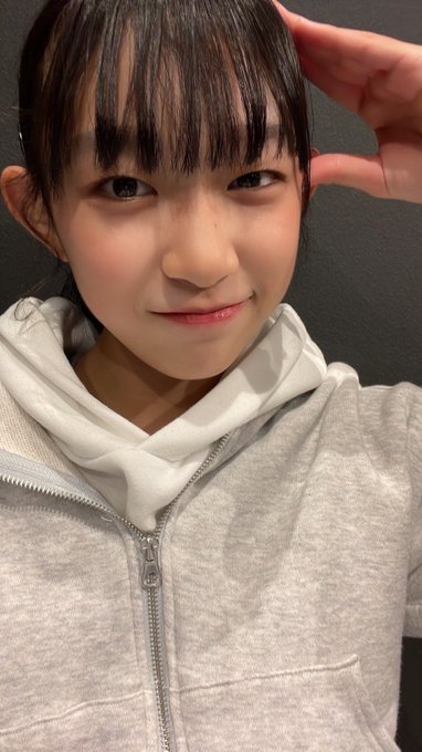 Twitterのコスプレ画像17