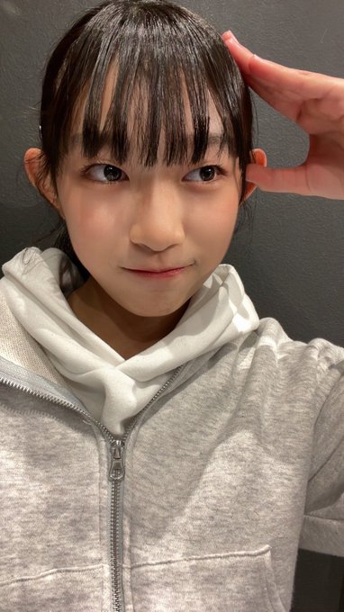 Twitterのコスプレ画像18