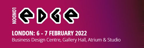 Kolleqtive tweet media