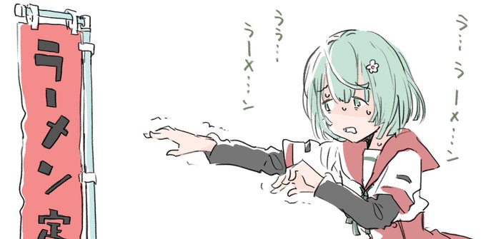 Fivt Reagaaotbp Jpg Small