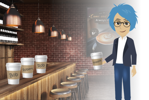 Paribus365's tweet image. Read the Poppy #DataDiary:  What is Paribus 365? 📰

Grab yourself a coffee and read all about #Paribus365 ☕ and how it can help you improve Customer Satisfaction:  bit.ly/3mZYUFP

#DataBlog #DataQuality #DataManagement #Dynamics365 #CX