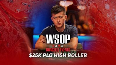 BrainPlo's tweet photo. Ya está disponible el 2o episodio de la Mesa Final del 25k HighRoller de las #WSOP21 de @Kaju85 para miembros Elite de https://t.co/5GrgbKwzhV
Con el análisis y comentarios de su protagonista. ¡No te lo pierdas! 🔥🔥🔥
🔗https://t.co/a5vw1PskWT https://t.co/OLBqVs9Kb2