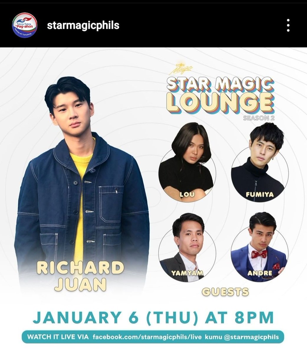 Lezz unite for team LAYF 1💚
They are back!! 🤙

<a href="/louyanong/">Lou Yanong</a> <a href="/itsdredesu/">André</a> 
<a href="/gucong_yamyam/">Yamyam Gucong</a> <a href="/fumfumfum3/">FuMi</a> 

#TeamLAYF MATATAG!!