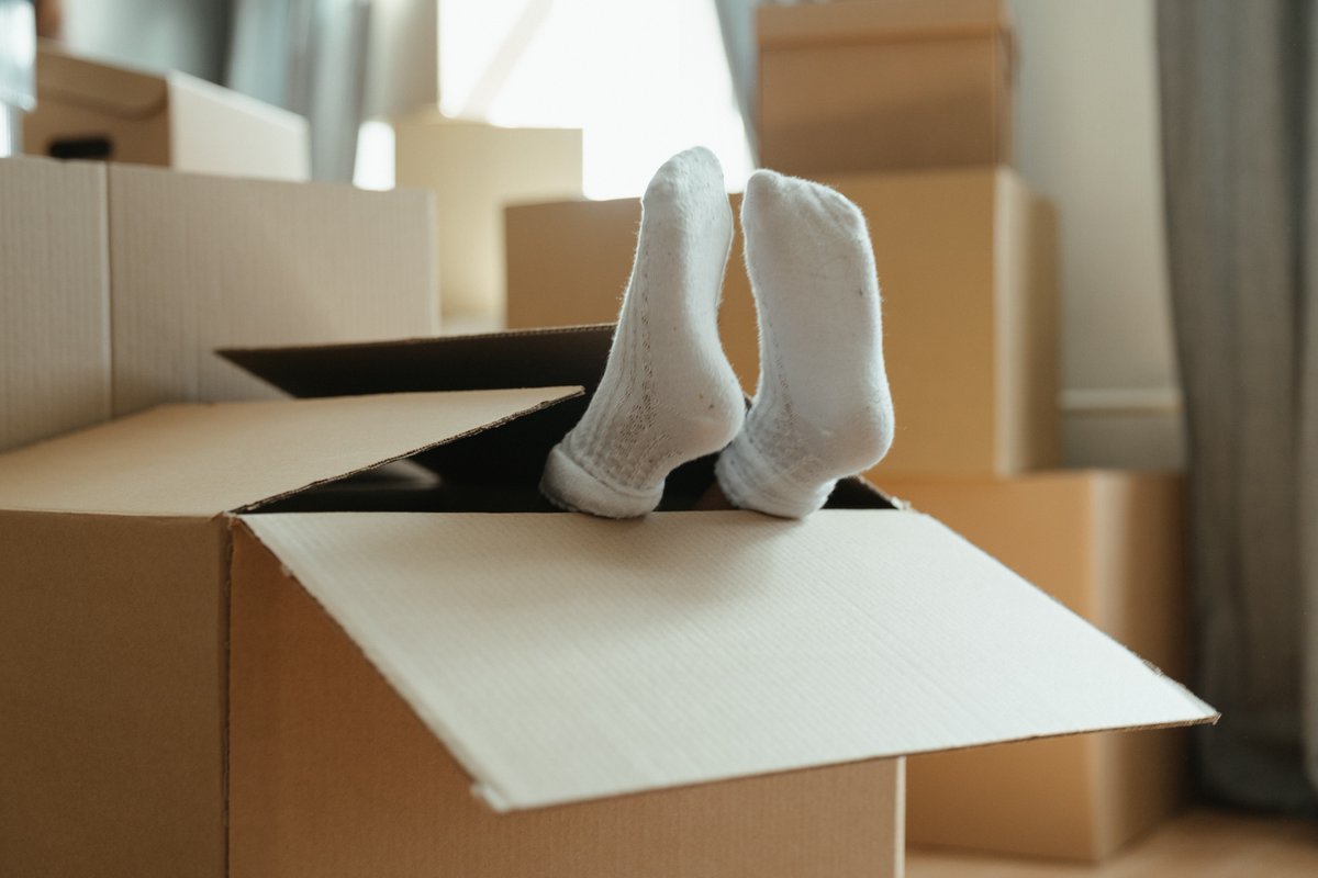 CoExpat's tweet photo. Out with the old, in with the new. A new year means a fresh start, so we took that literally and moved into our new offices. From now on you can find us in Ternat, next to Brussels! 

Address: 
Assesteenweg 65, BE-1740 Ternat

#healthinsurance #expat #newyear #Brussels https://t.co/wMEDf3qbjK