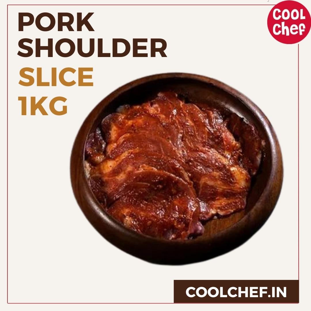 CoolChefCo's tweet image. Pork Shoulder Slice 1kg. Order On ow.ly/GF6350Hntuj 

#pork #shoulder #slice #porkshoulder #porkslice #delicious #food #foodie #,u,baifood #mumbaieats #foodlove #kg #lovefood