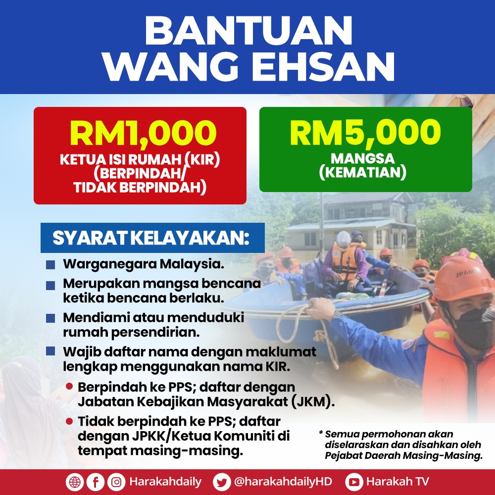 Norasmahani (@Norasmahani5) / Twitter