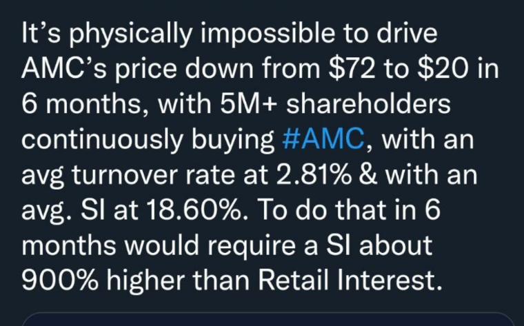 JR (Boss Gummie) tweet media