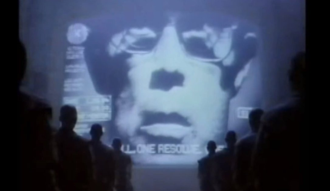 Mayank Agarwal (@mayank25may) on Twitter photo 