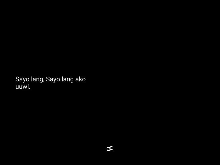 phklasik's tweet photo. Tahanan, @Adadieee https://t.co/IgoUYDeUKT