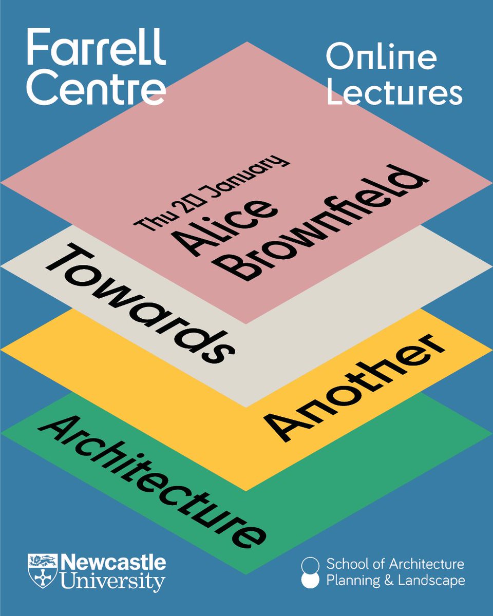 Newcastle APL tweet media