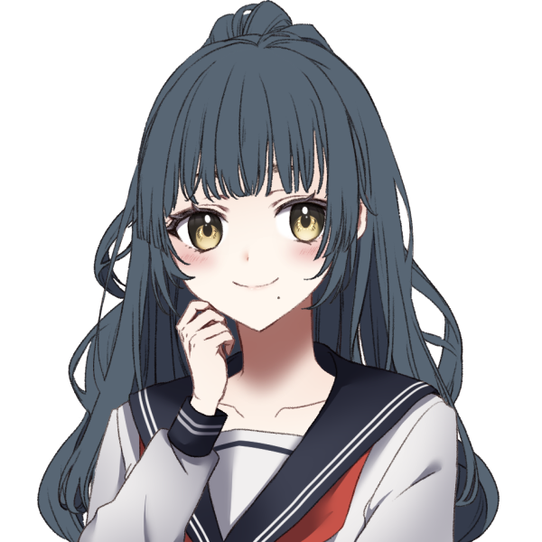 お嬢様のtwitterイラスト検索結果