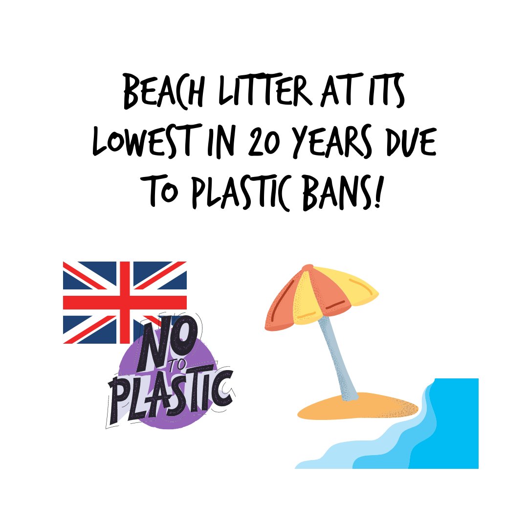 Anything But Plastic tweet media