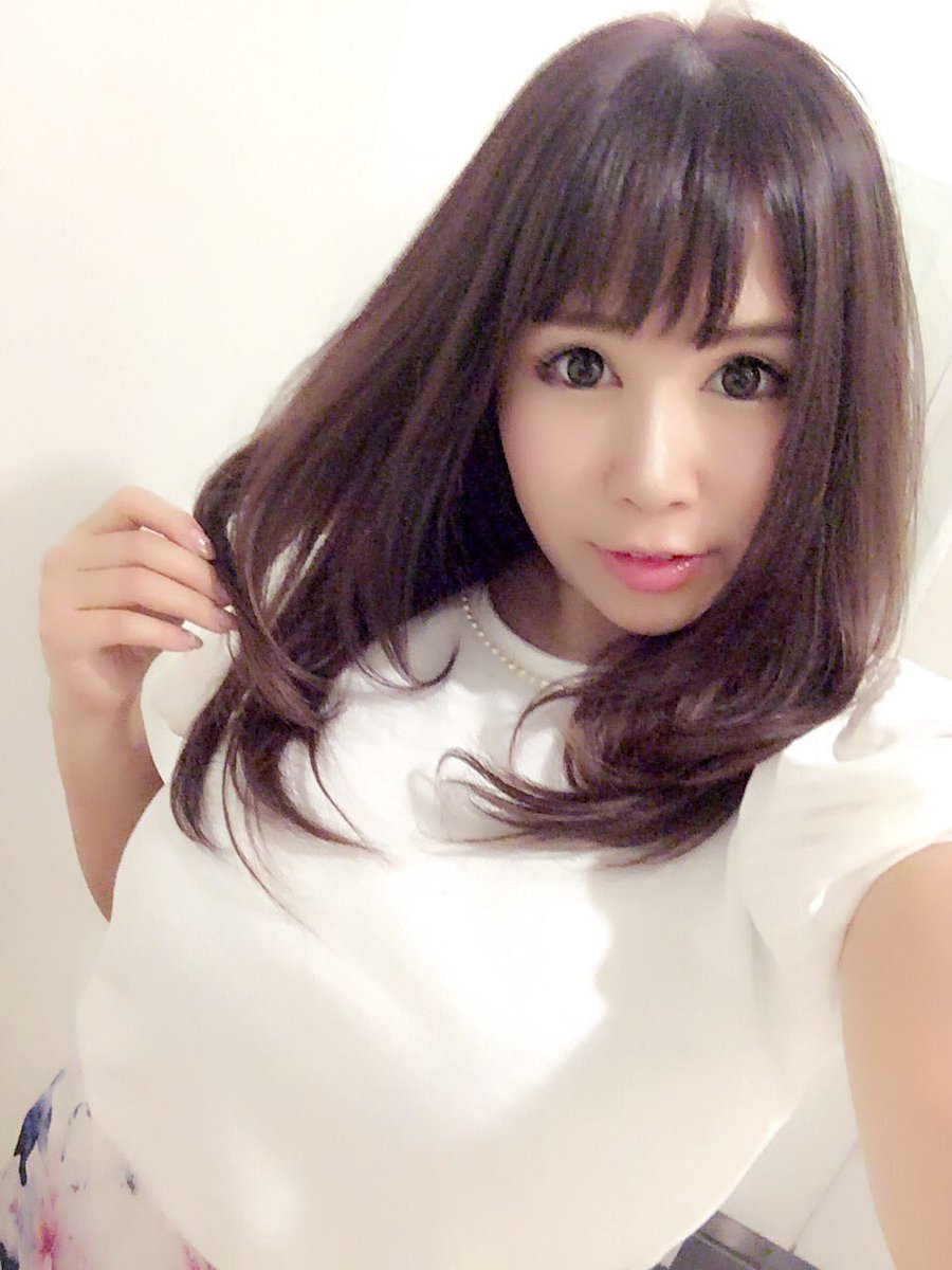 mionnnnn423's tweet photo. あけましておめでとうございます☺️
1月も葉月美音ちゃんの応援よろしくお願いします🥺❤
新年早々、美音ちゃんが撮影頑張ってくれてます😊❤
今年も毎月欠かさずに作品出る度購入します(◜ᴗ◝ )❤❤
今年もよろしくお願いします!!
(写真は懐かしめの美音ちゃん❤❤)
#葉月美音 ちゃん❣️
#MIONIST https://t.co/57IvmQK2Sc