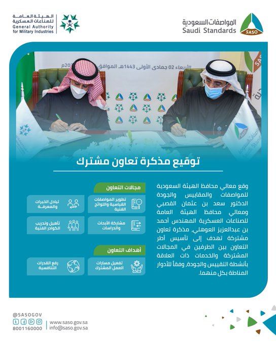الصورة