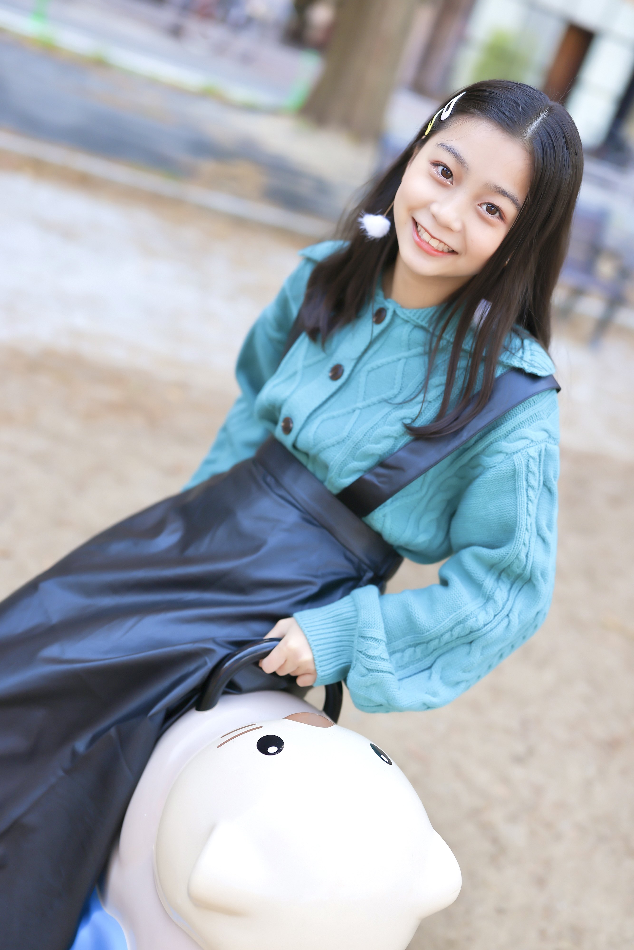 あいにゃん ゆう♂📸 on X: 