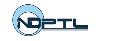  secretariat has launched a new  partnership on Transport and Logistics (NDPTL) webpage.Visit th....