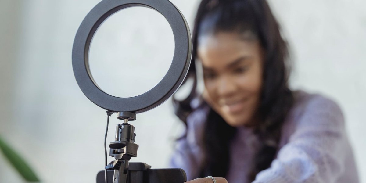 Why brands in Asia Pacific are turning to social selling dlvr.it/SGYvdS