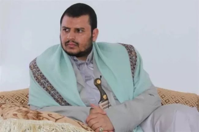 aliimortada's tweet photo. خادم الحرمين الشريفين السيّد عبد الملك بدر الدين الحوثي ❤️❤️ https://t.co/eOchbObK3W