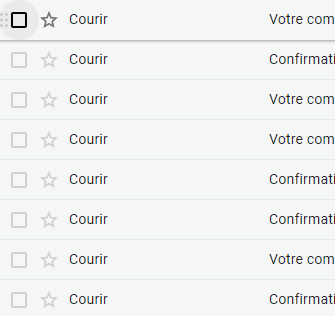 after 2 dead Rev accs still some pairs 
<a href="/waitingforasku/">mousinNnR</a> <a href="/ritchieleee/">Lee Ze</a> <a href="/EscapeNotify/">Escape</a> 
<a href="/FlareAIO/">Flare</a> <a href="/FlareSmashed/">FlareSmashed</a> 
@kochclub_xyz
 need mesh elite tho