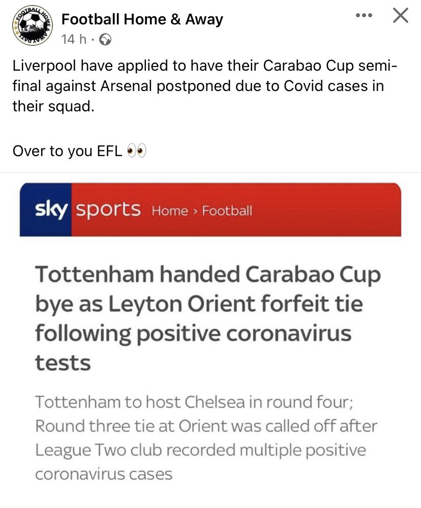 EvertonInPics's tweet photo. @stephenmaloney5 @Arsenal https://t.co/2HNsYqmBva
