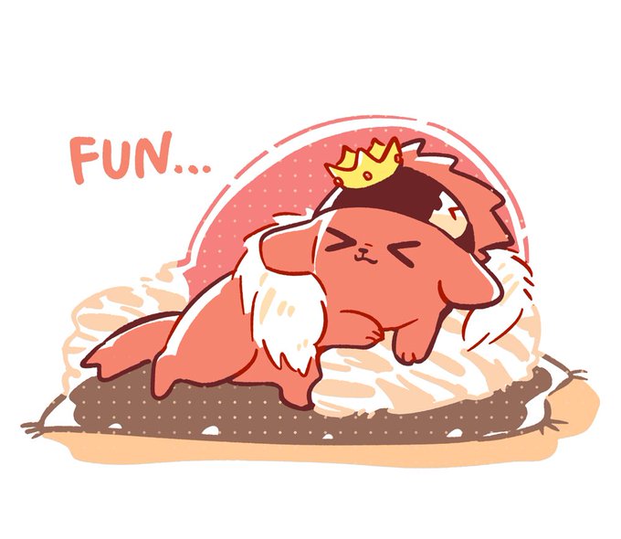 FUNしてる世界の宝イヌ 