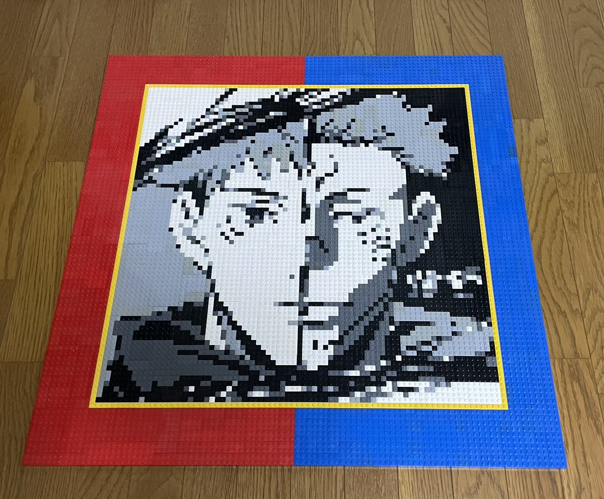 ジャケット 小松未可子 最新情報まとめ みんなの評価 レビューが見れる ナウティスモーション