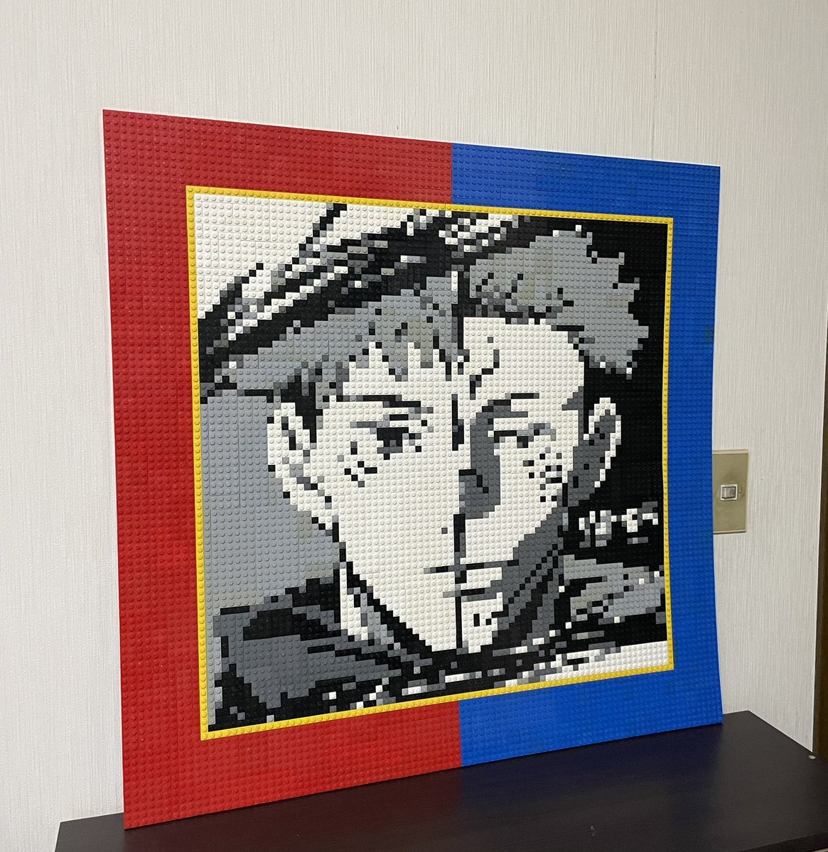 ジャケット 小松未可子 最新情報まとめ みんなの評価 レビューが見れる ナウティスモーション