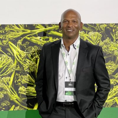 manujith4's tweet image. #NewProfilePic