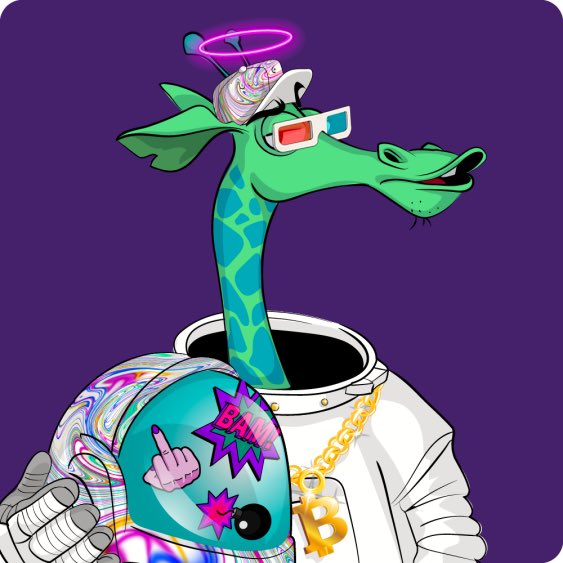 Space Knight Club tweet media