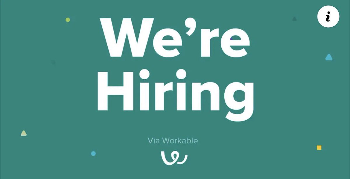 Freedom Leisure FOD tweet media