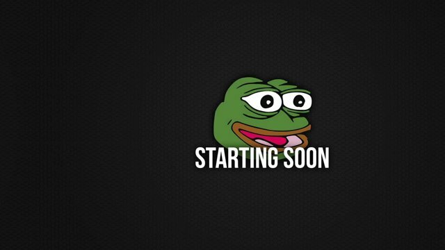 tenderlybae_'s tweet photo. tenderlybae now streaming Just Chatting 0 January 5, 2022 at 04:02PMhttps://https://t.co/RpVxVCxXQl https://t.co/qMzBN9FYif