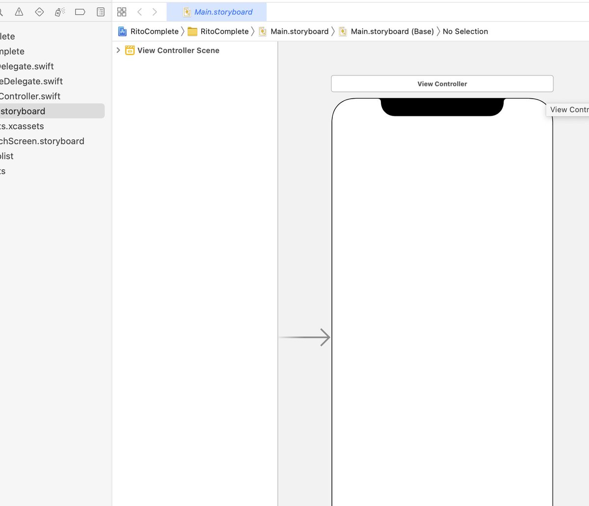 EringoCebu's tweet image. 楽しいアプリ開発の時間の始まり。
#RitoComplete
#iOSアプリ
#アプリ開発 
#システム開発
#日本の離島