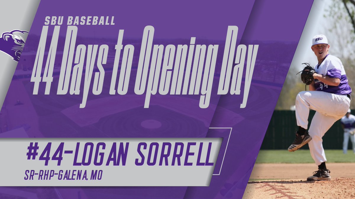 SBU Bearcats Baseball tweet media