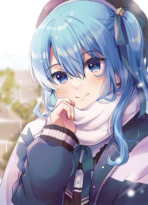 #ほしまちぎゃらりー 