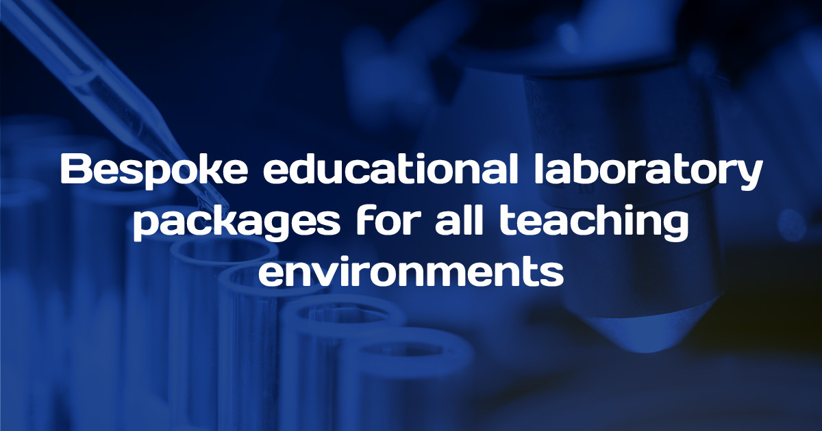 Kinetic's educational furniture offers an ideal solution to all your learning space and classroom needs: ow.ly/b2V850HmSHl