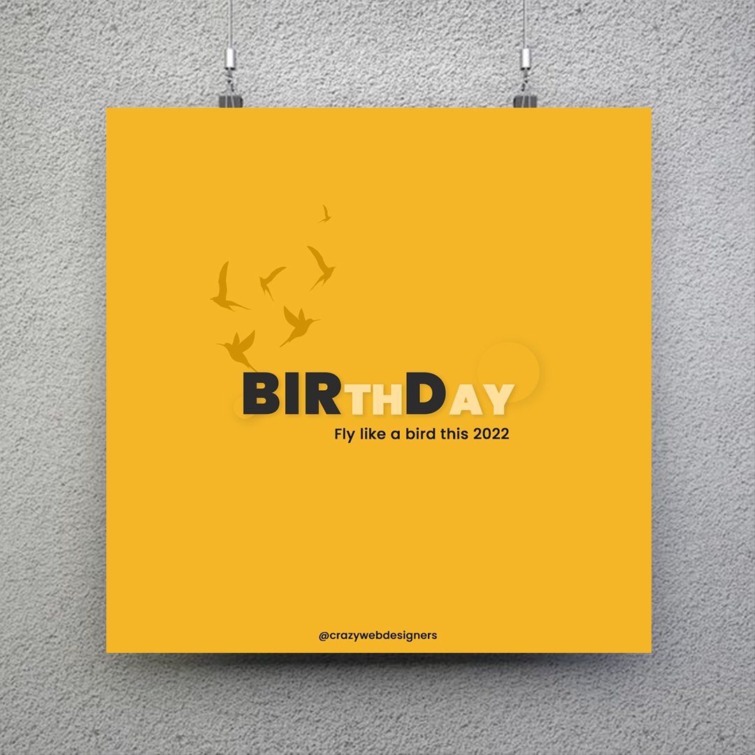 CrazyWebD's tweet image. NATIONAL BIRD DAY - 5 JAN

#bird #nature #birds #sparrow #birb #birdsofinstagram #instabird #birdlove #birdlife #birdphotography #birdlover #birdlovers #cwd #crazywebdesigners