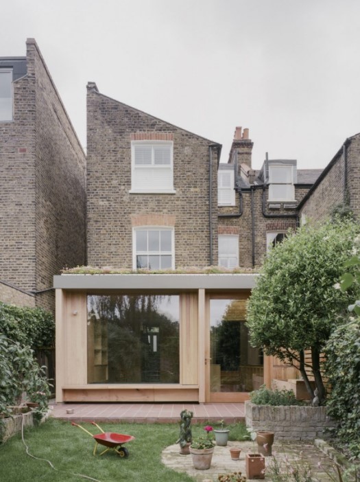 BlueEngineering's tweet image. A project we worked on with TYPE Architects in Herne Hill 📍

Swipe to see our detail drawing for the column and timber joists feature in this property! 😍

#StructuralEngineering #StructuralEngineer #BlueEngineering #SiteVisit #HomeImprovement #HomeRefurbishment #Structure