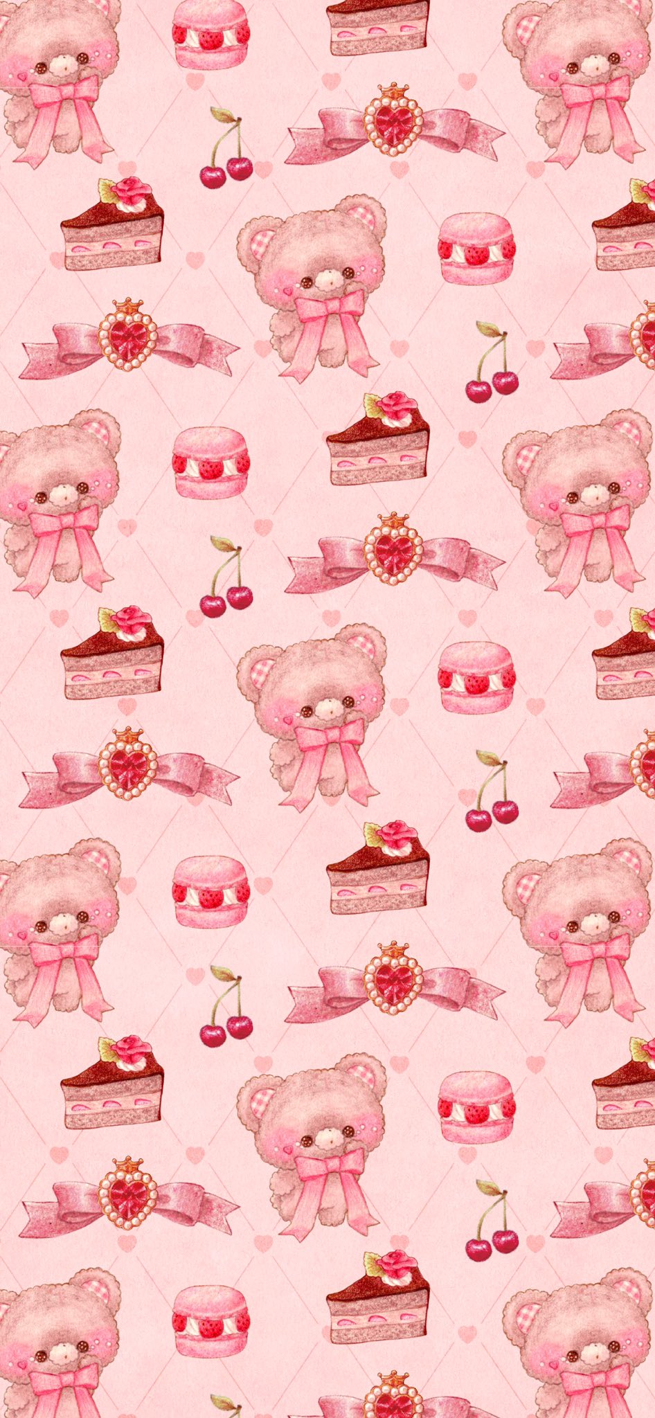 ゆかチョフ New着せかえデザインを考えていたらめちゃかわいいパターンができたのでシェアします 宜しければ壁紙などにお使いくださいね 個人使用の範囲でお願いします 壁紙配布 フリー壁紙 待ち受け ファンシーイラスト T ゆかチョフ New着せかえデザインを考えていたらめちゃかわいいパターンができたのでシェアします 宜しければ壁紙などにお使いくださいね 個人使用の範囲でお願いします 壁紙配布 フリー壁紙 待ち受け ファンシーイラスト T