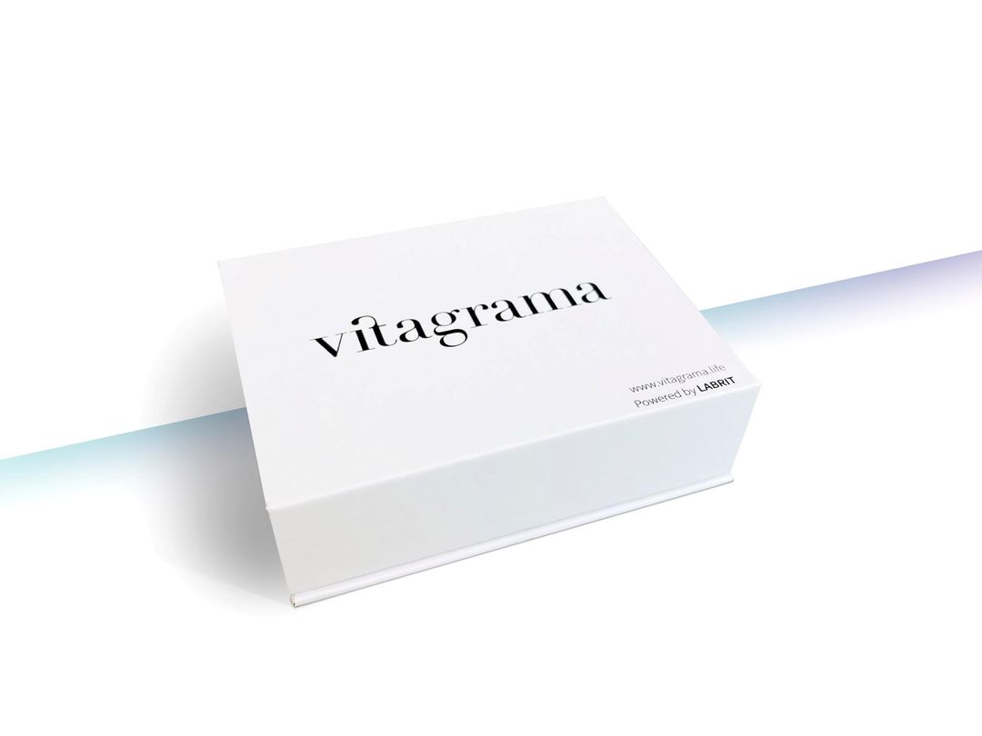 VitagramaM's tweet photo. Un #Vitagramabasic conserva para siempre el #relatodevida de quien tú elijas. Primer paso hacia la recogida de memoria familiar. Si tú también quieres regalar un Vitagrama, ahora puedes realizar una prueba sin compromiso.
☎️948 21 01 03 y resolveremos todas tus dudas. https://t.co/kejm5FQ8SU