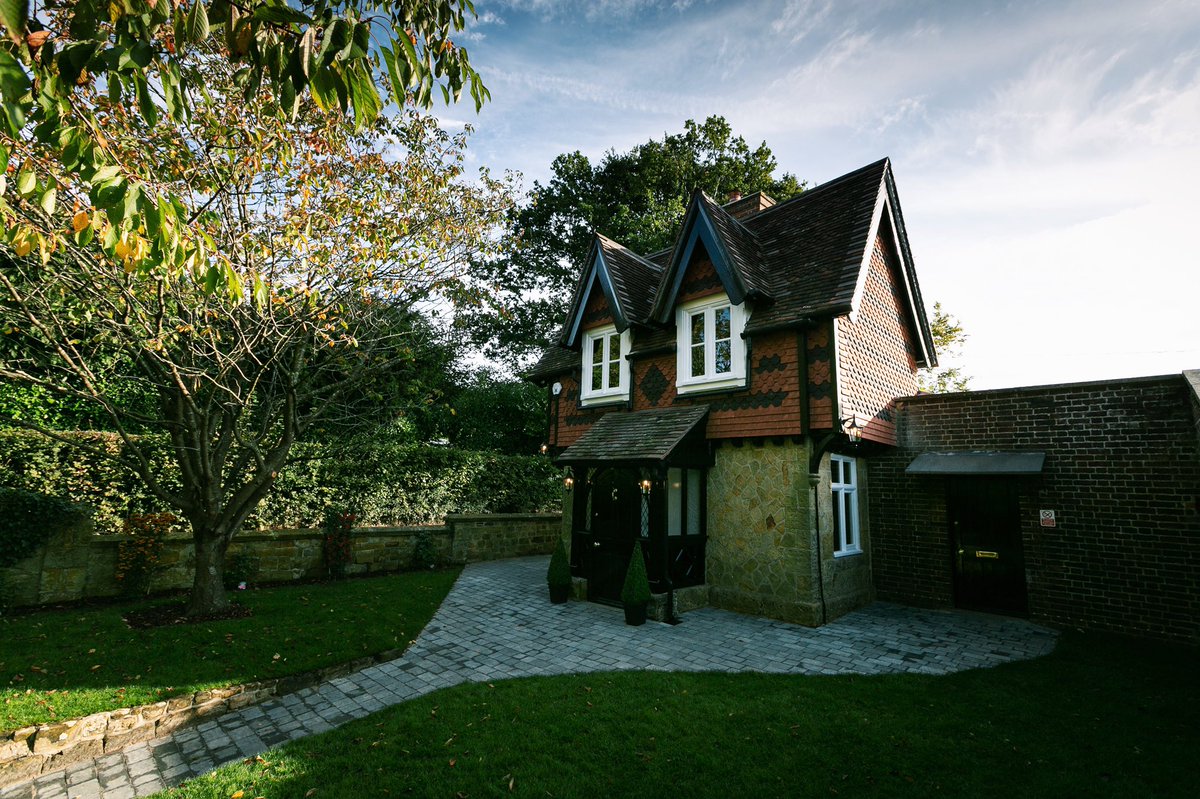 🎉Win a 1 night stay in our cottage🎉

Our cottage sleeps up to 8 guests and of course your fourlegged friends. 🐾

🤍To enter:
🤍Comment 
🤍Share 
🤍Follow 

Ts&amp;Cs apply 

 #share #comment