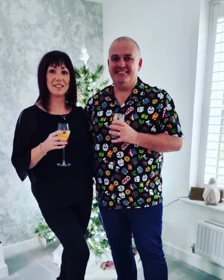 Choose clients as you would friends. 

I’ve learned that people will forget what you said, people will forget what you did, but people will never forget how you made them feel. 

#realestateadvisor #quotes #property #relestate #thepropertyclub #clients #havering #hornchurch