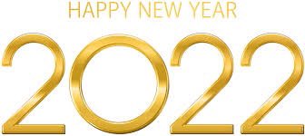 dymtdundee's tweet photo. Lina, Kenny and the whole team are looking forward to starting back at classes and rehearsals this Sunday. 2022 promises to be a very exciting year for DYMT with a host of amazing productions and performances. We canβt wait! #dymt #performtransform #dundeelearning #musicaltheatre https://t.co/WIlPDgFQSc