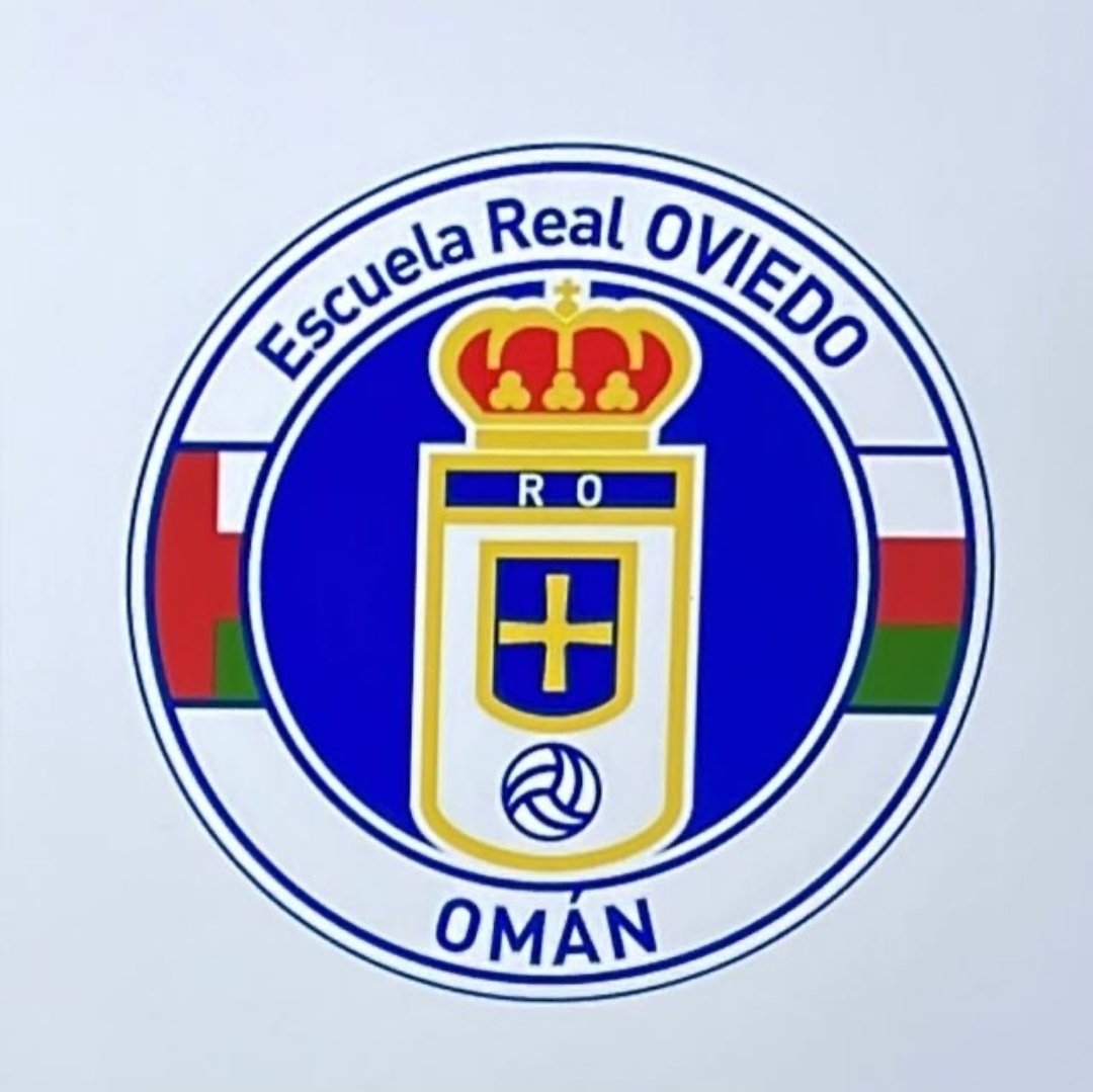 Jaimepaz81's tweet photo. New challenge, new experience, New country and the same goals... OVIEDO ACADEMY @RealOviedo #football #oman #learning #enjoy #trainingprocess #life https://t.co/pRO2nL7dug