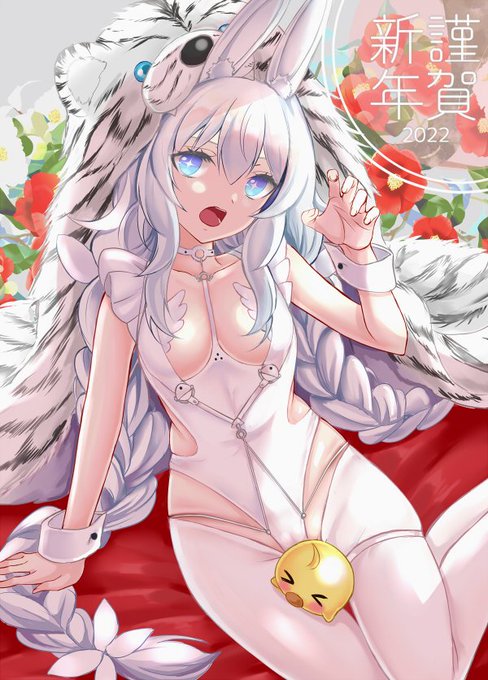 がお
#アズールレーン  
#ル・マラン 