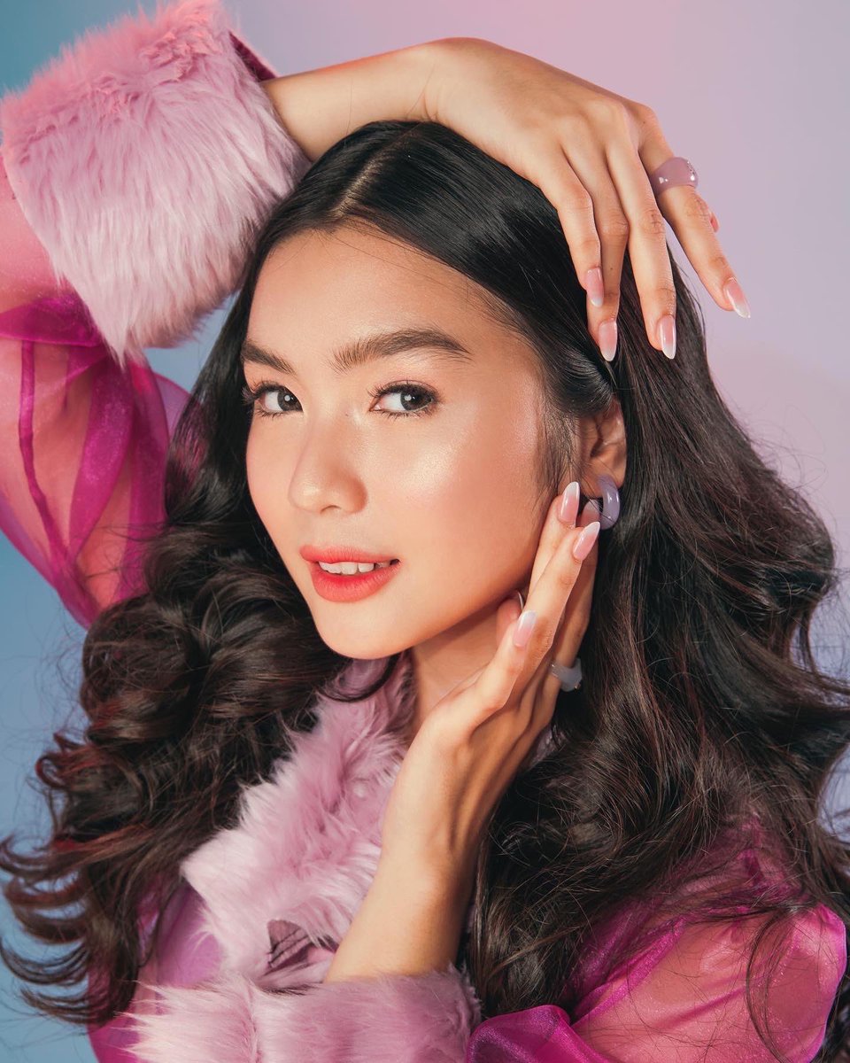 francinecarreld's tweet photo. This 2022, I choose #BeloSkinReboot 💖 
@VickiBelo @belobeauty https://t.co/OUjDd3u2UO
