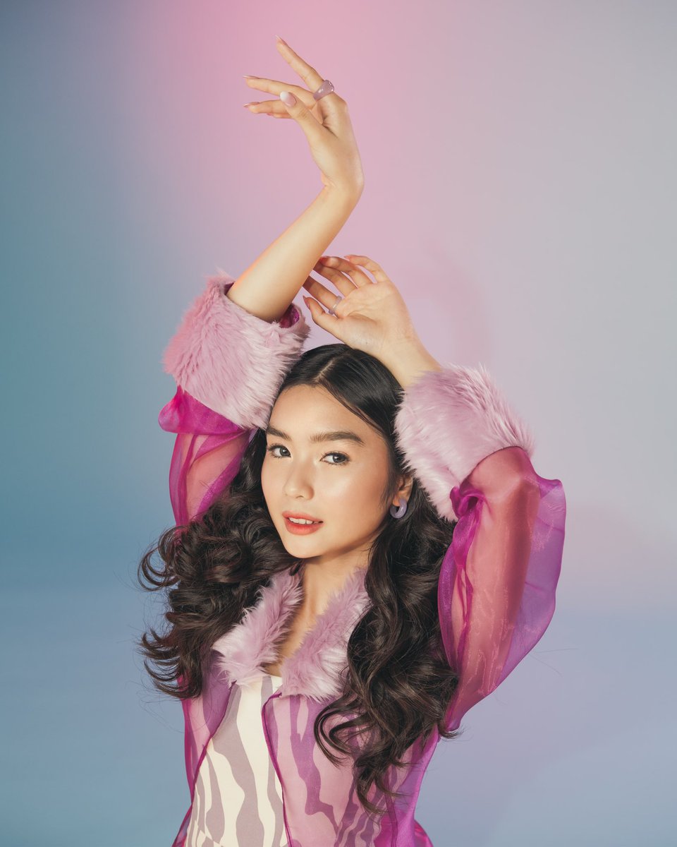 francinecarreld's tweet photo. This 2022, I choose #BeloSkinReboot 💖 
@VickiBelo @belobeauty https://t.co/OUjDd3u2UO