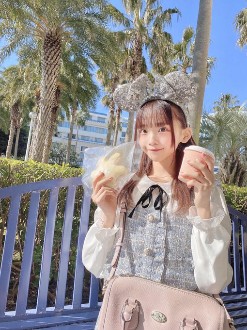 Twitterのコスプレ画像33