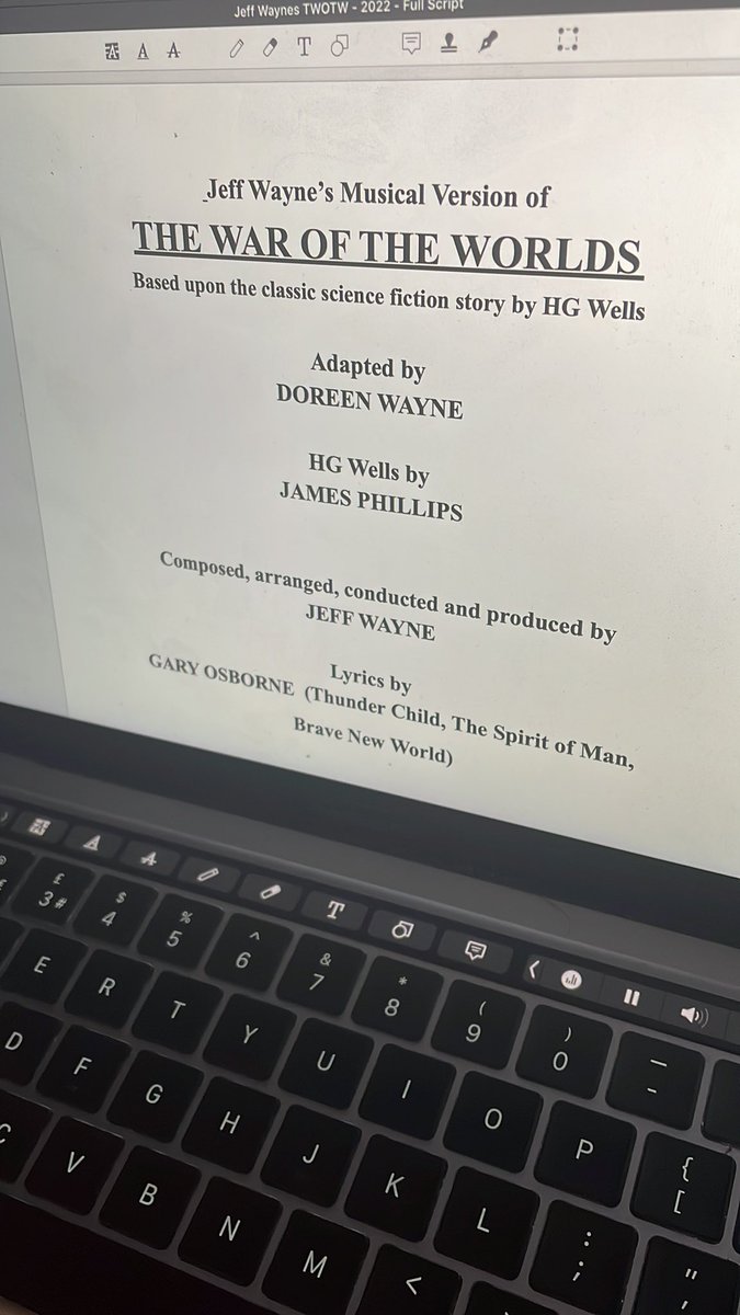 Jonny Vickers tweet media